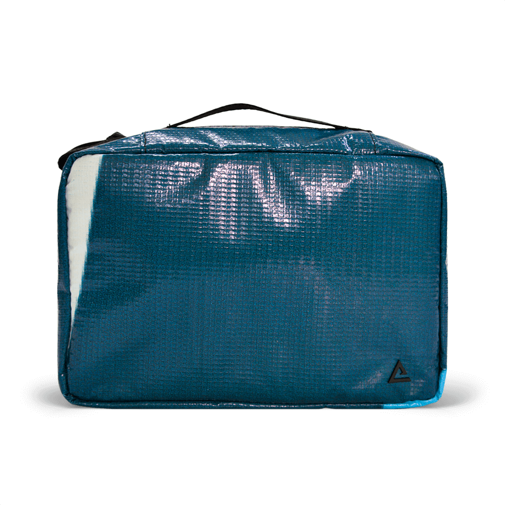 Vienna Toiletry Bag