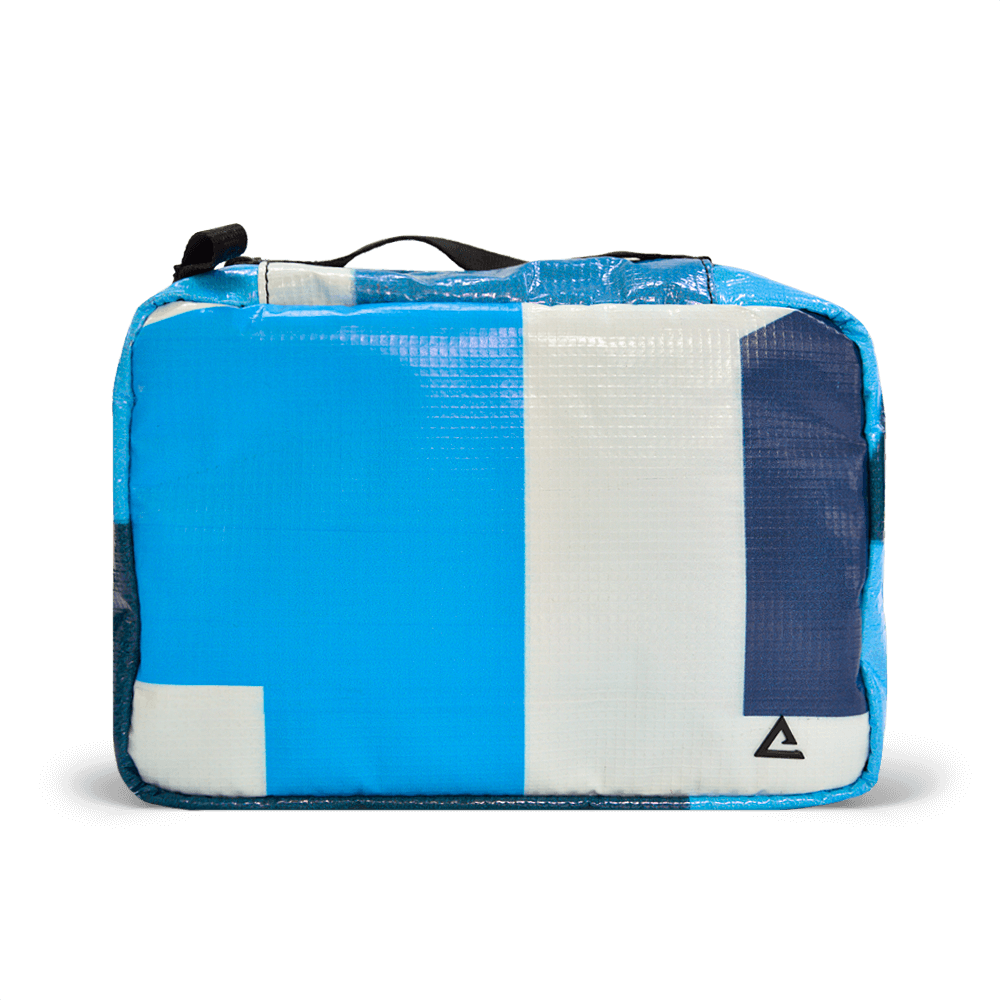 Vienna Toiletry Bag