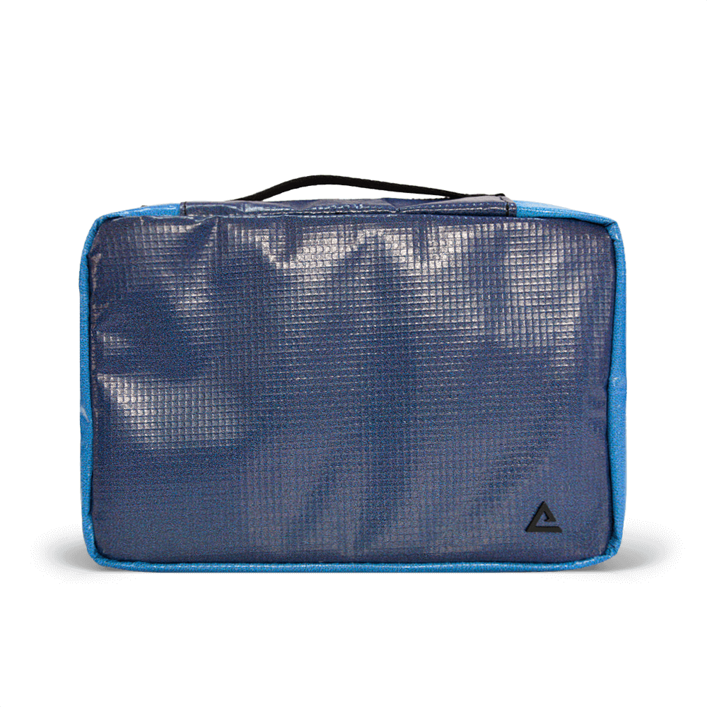 Vienna Toiletry Bag