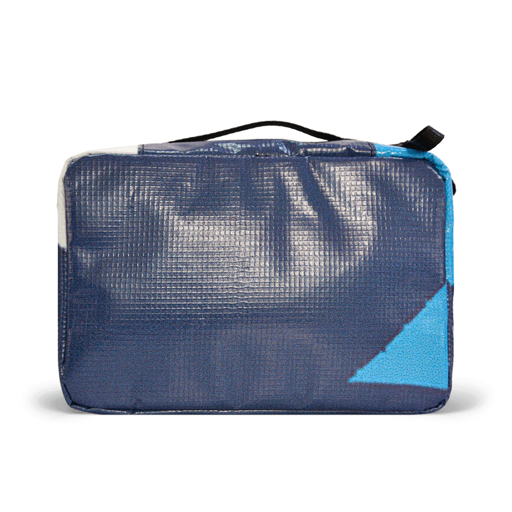 Vienna Toiletry Bag