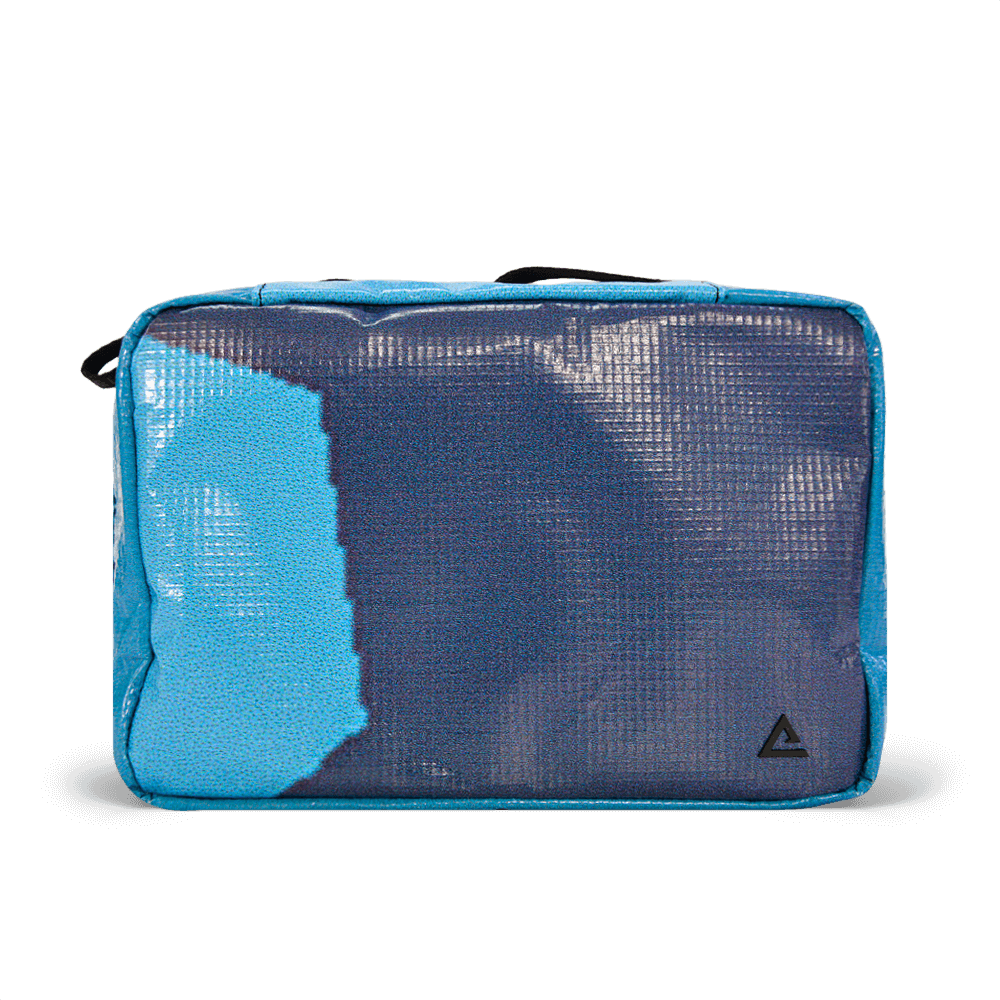 Vienna Toiletry Bag