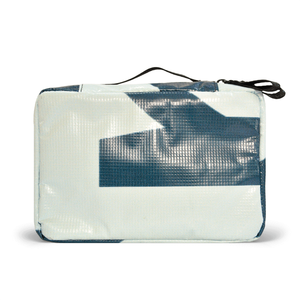 Vienna Toiletry Bag