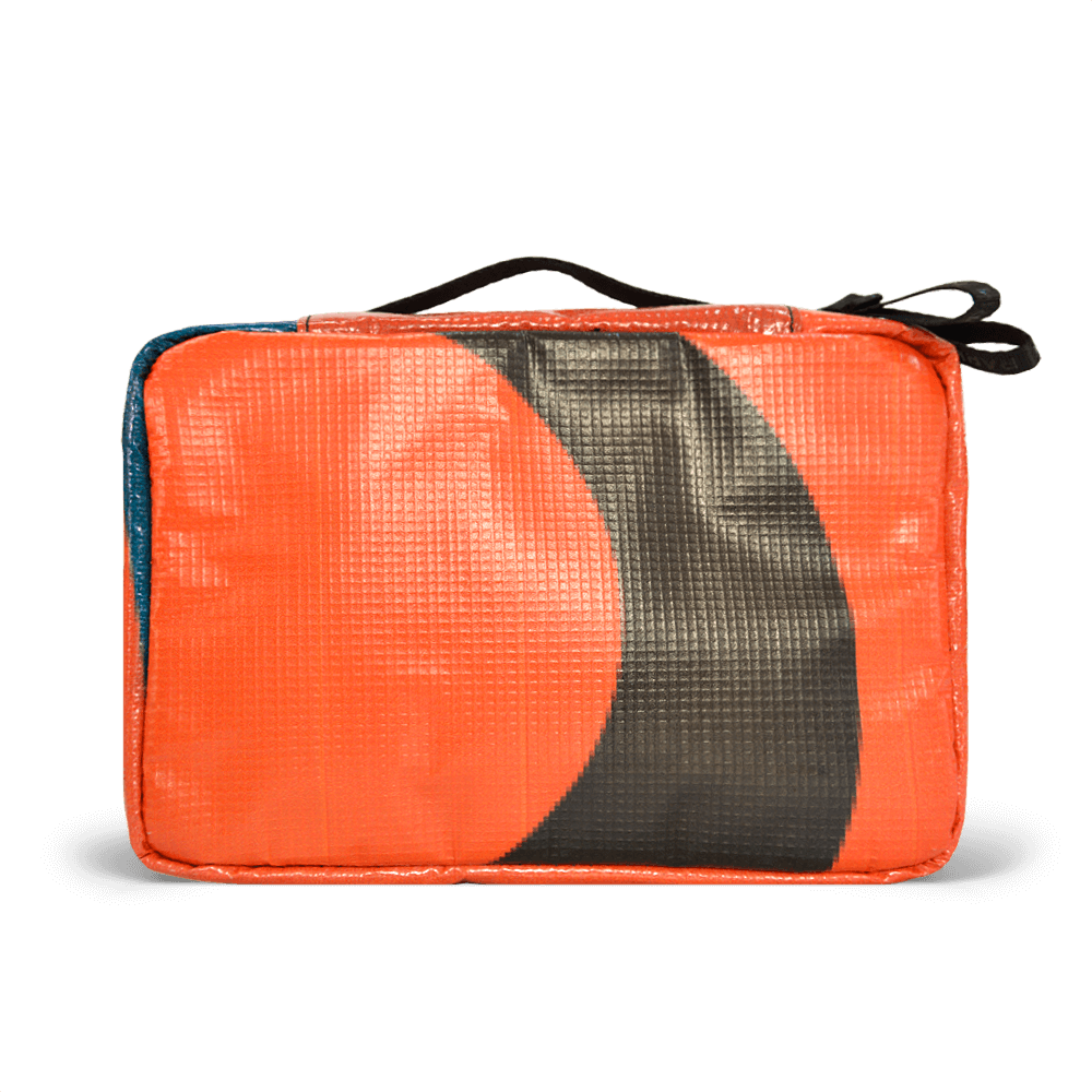 Vienna Toiletry Bag