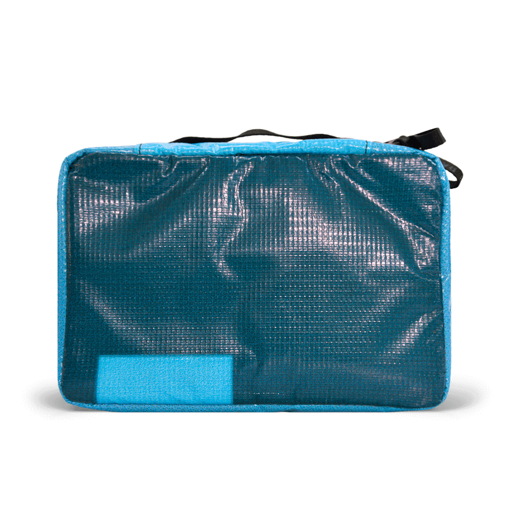 Vienna Toiletry Bag