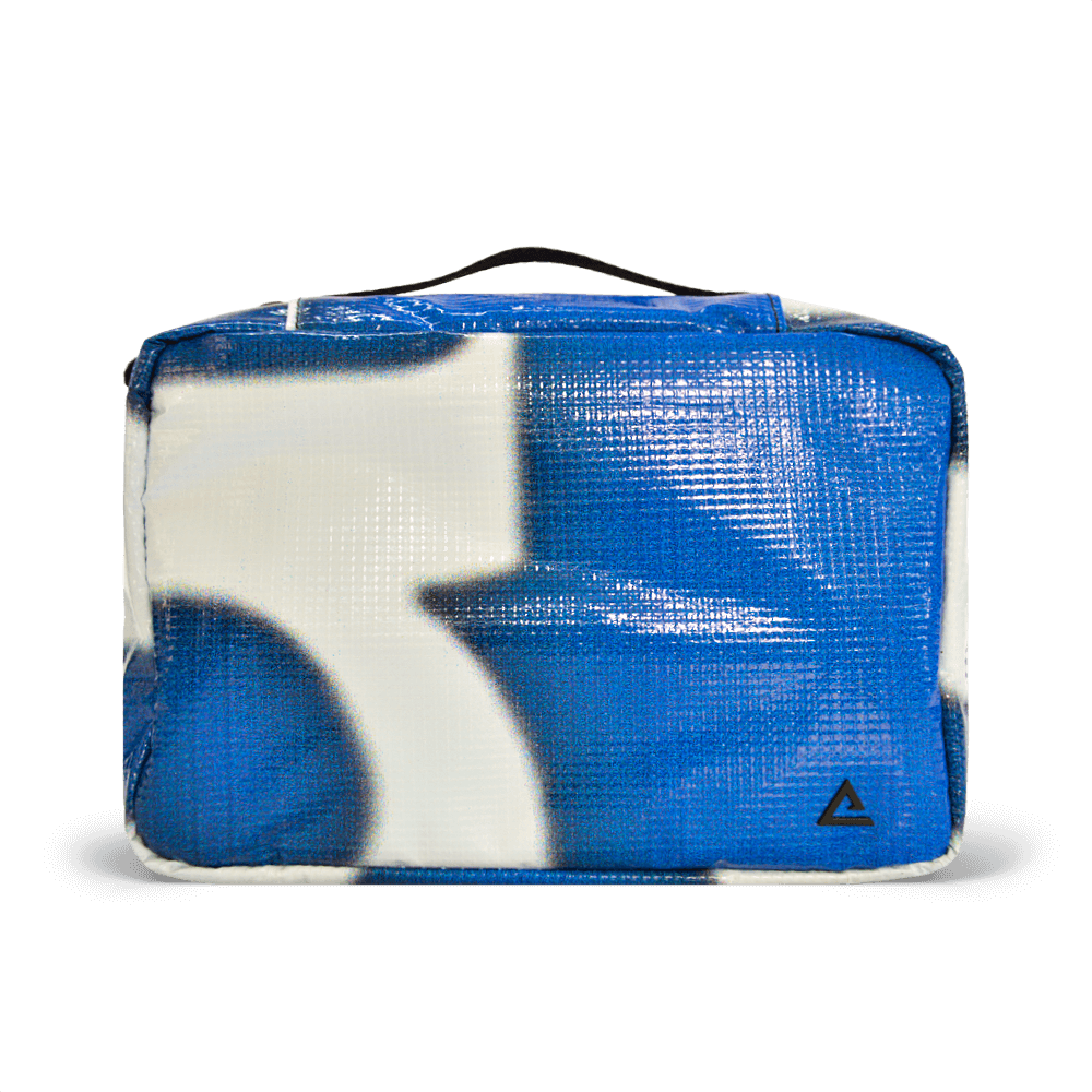 Vienna Toiletry Bag