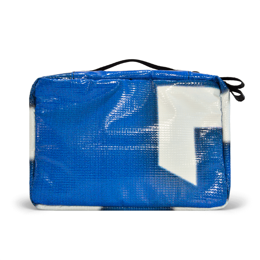 Vienna Toiletry Bag