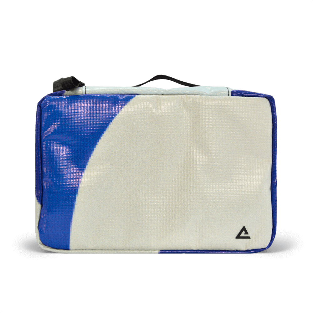 Vienna Toiletry Bag