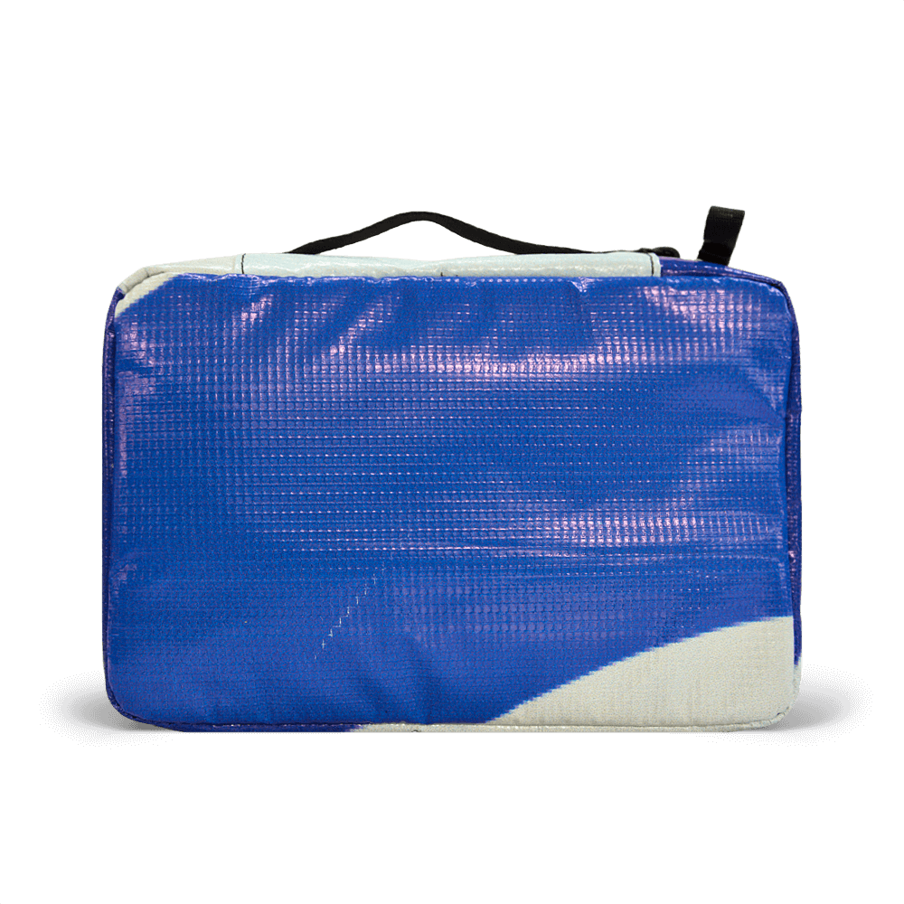 Vienna Toiletry Bag