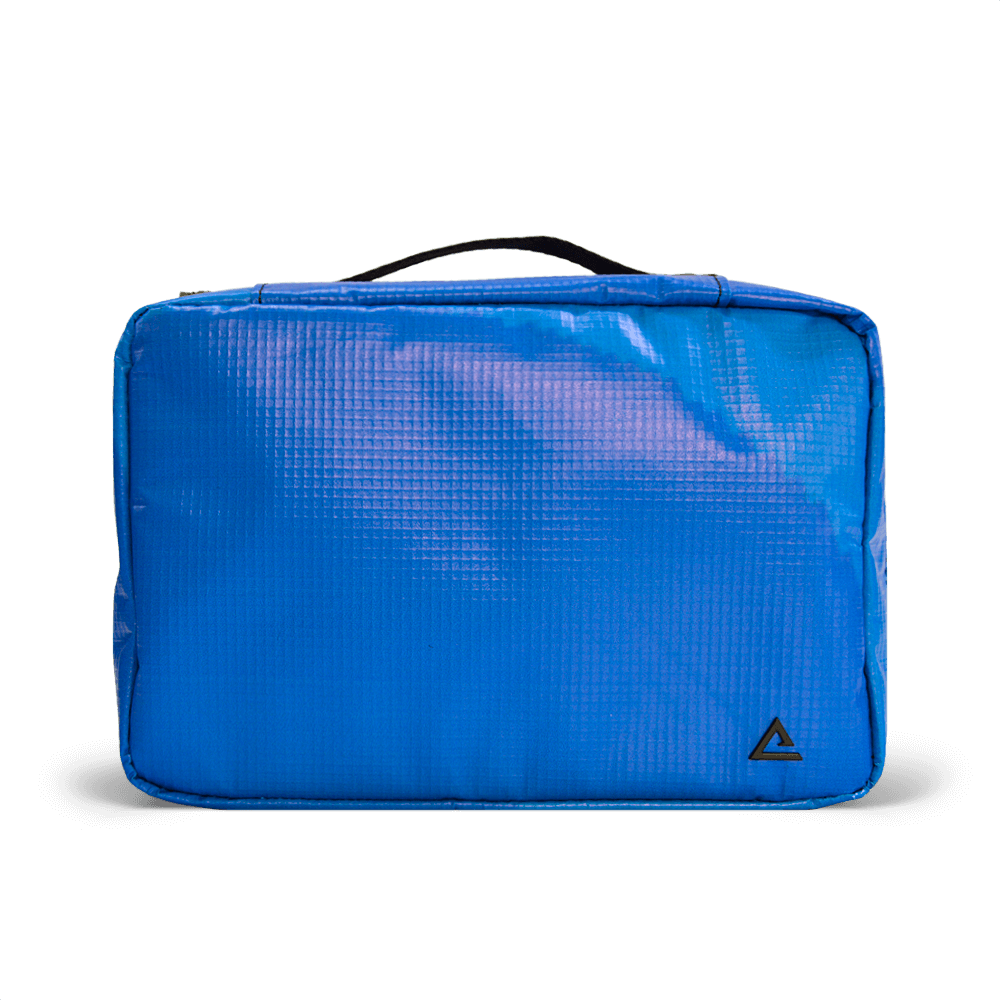 Vienna Toiletry Bag