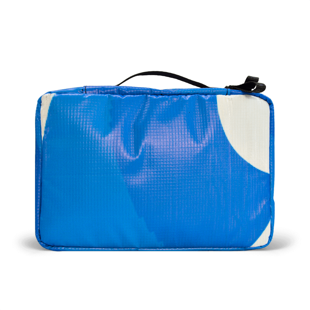 Vienna Toiletry Bag