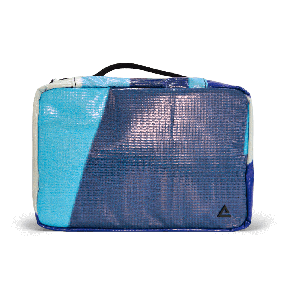 Vienna Toiletry Bag