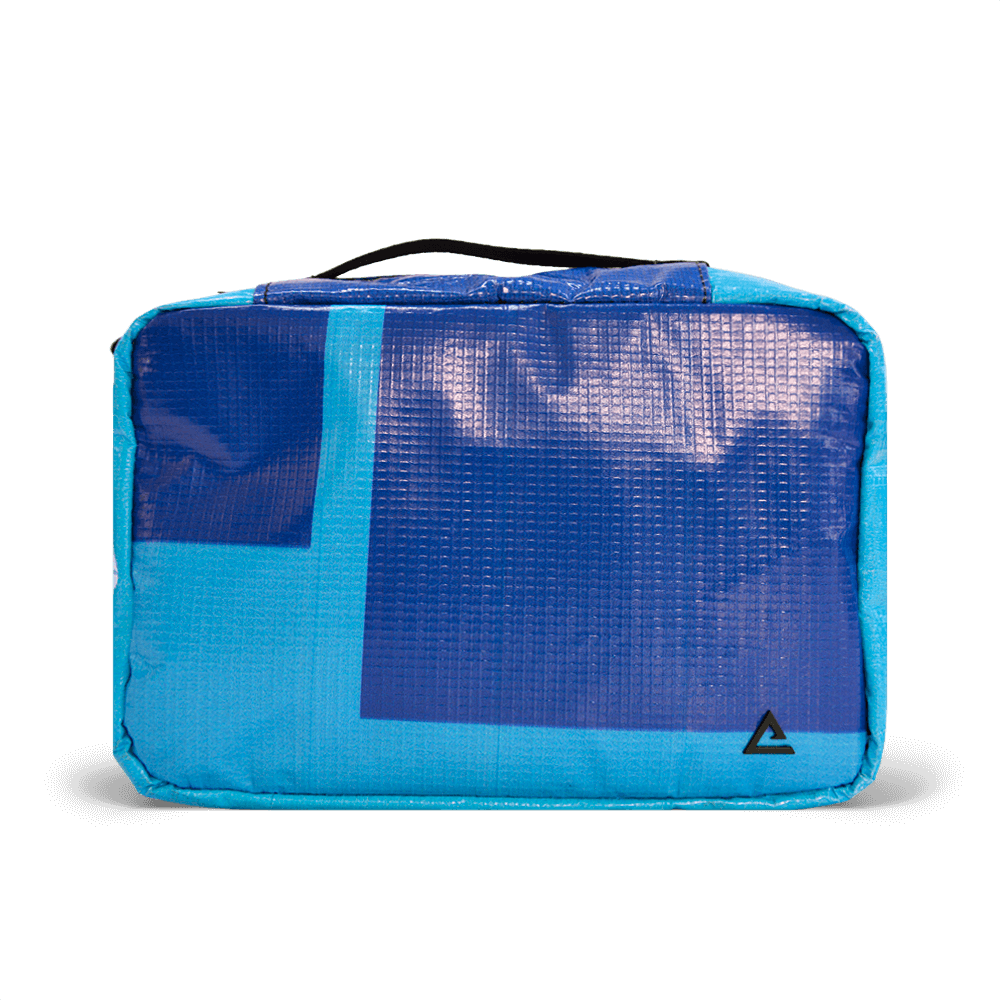 Vienna Toiletry Bag