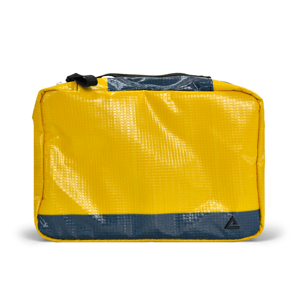 Vienna Toiletry Bag