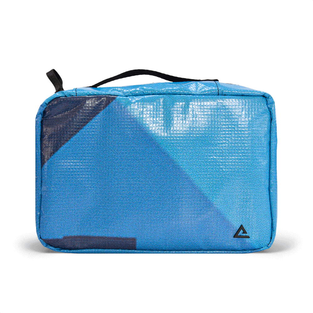 Vienna Toiletry Bag