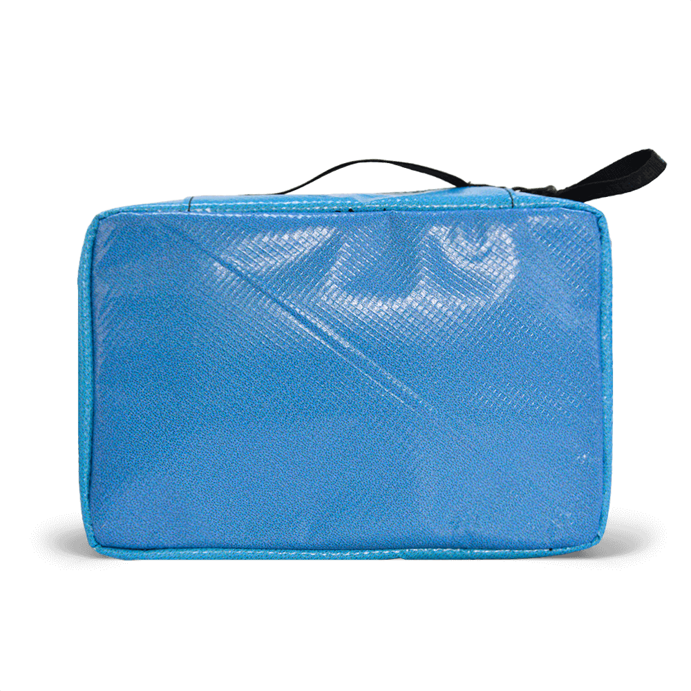 Vienna Toiletry Bag