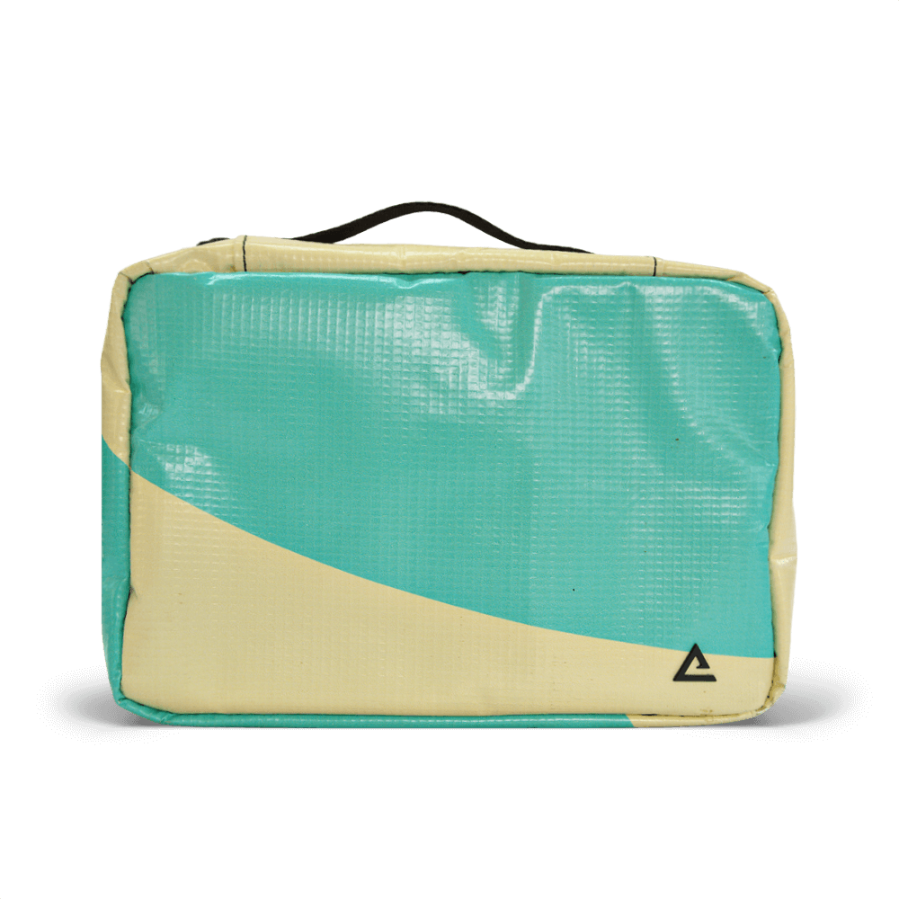 Vienna Toiletry Bag