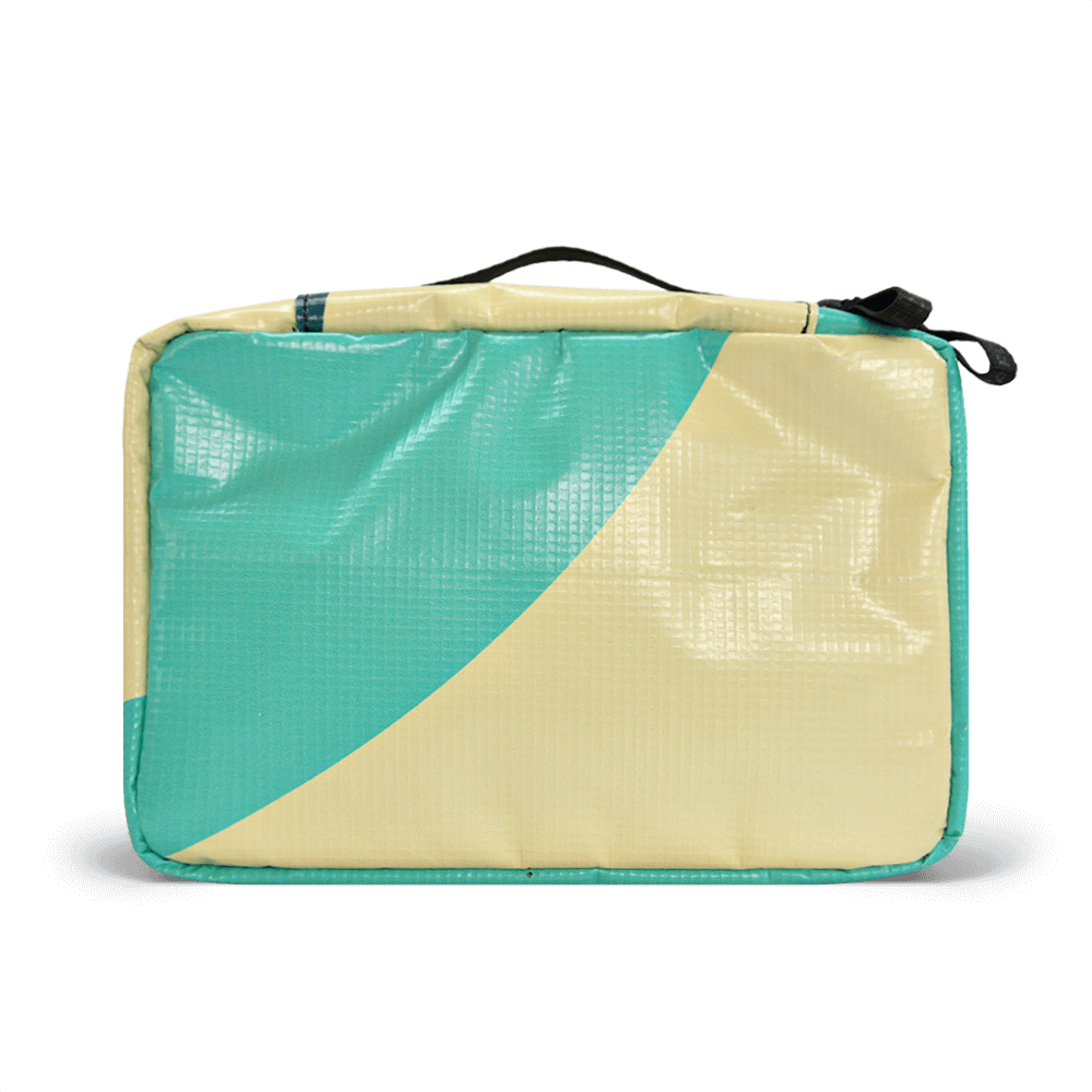 Vienna Toiletry Bag