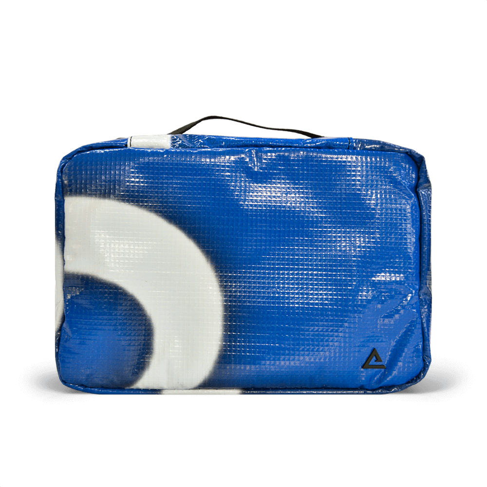 Vienna Toiletry Bag