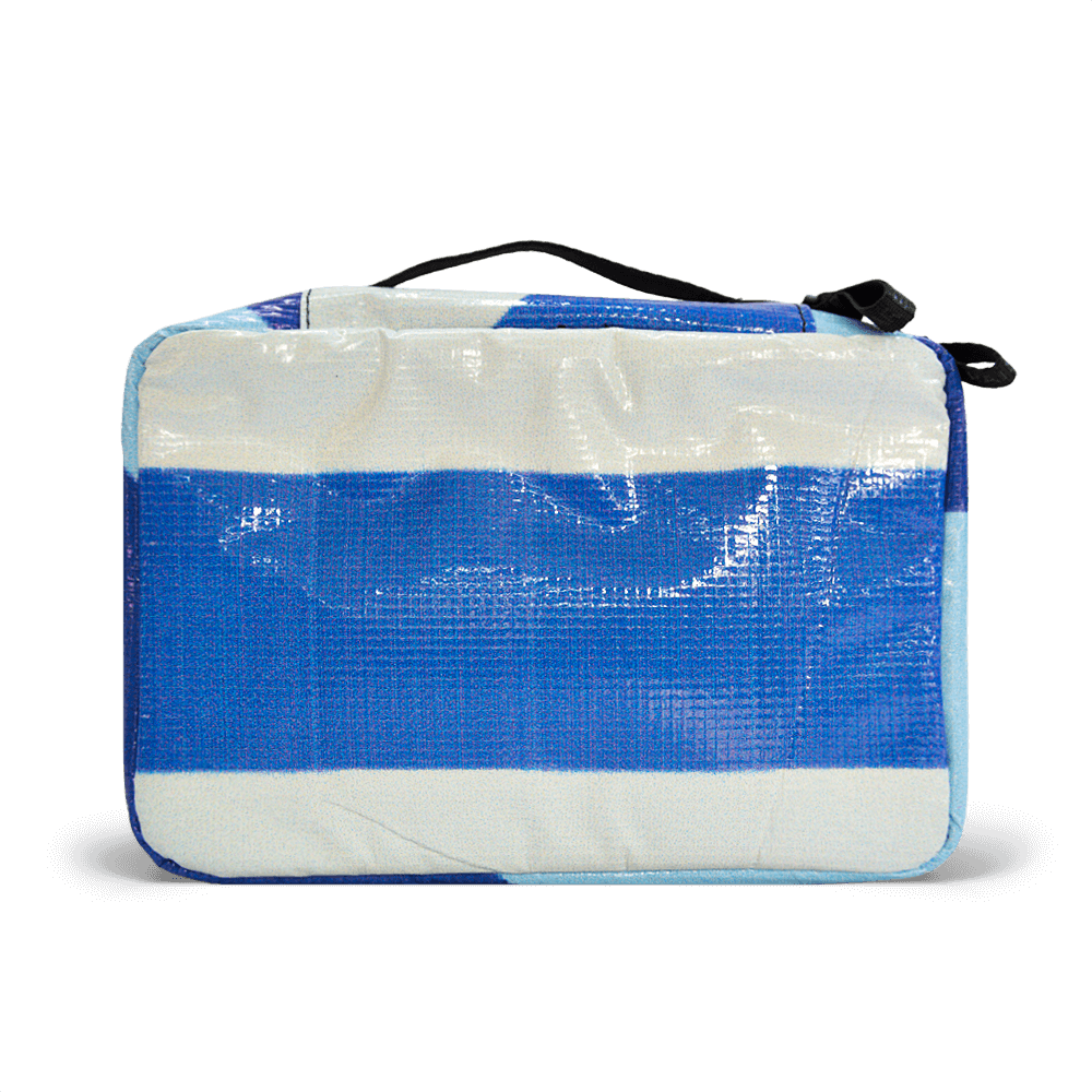 Vienna Toiletry Bag