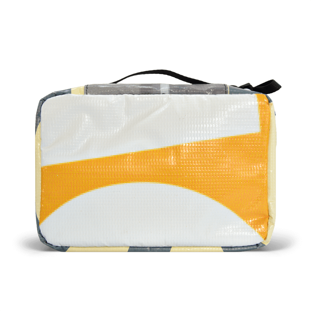 Vienna Toiletry Bag