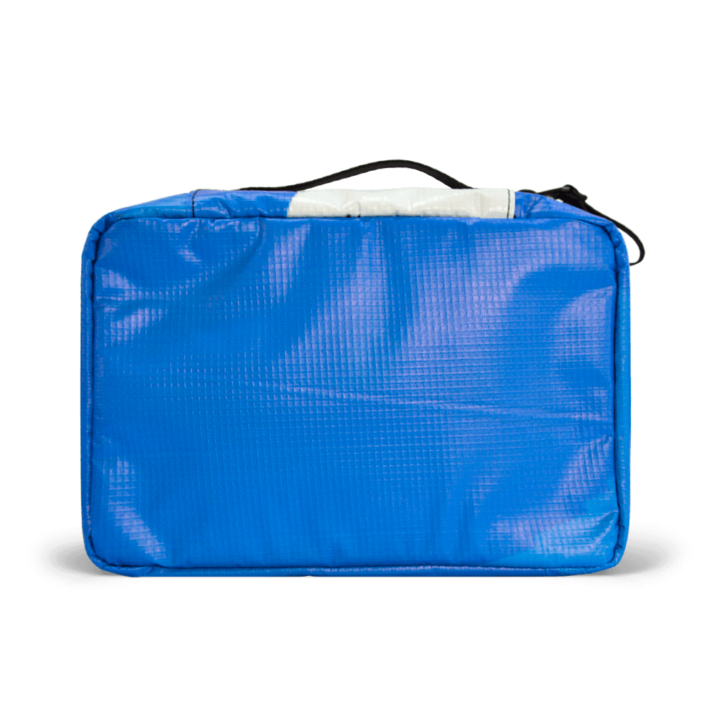 Vienna Toiletry Bag