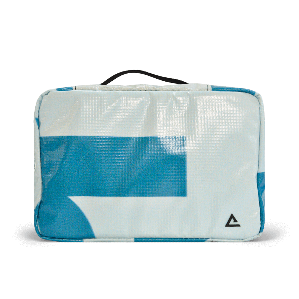 Vienna Toiletry Bag