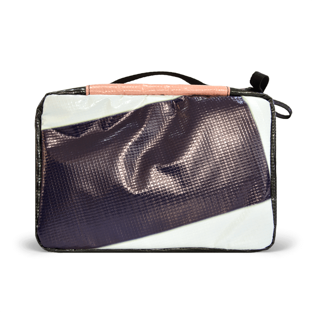 Vienna Toiletry Bag
