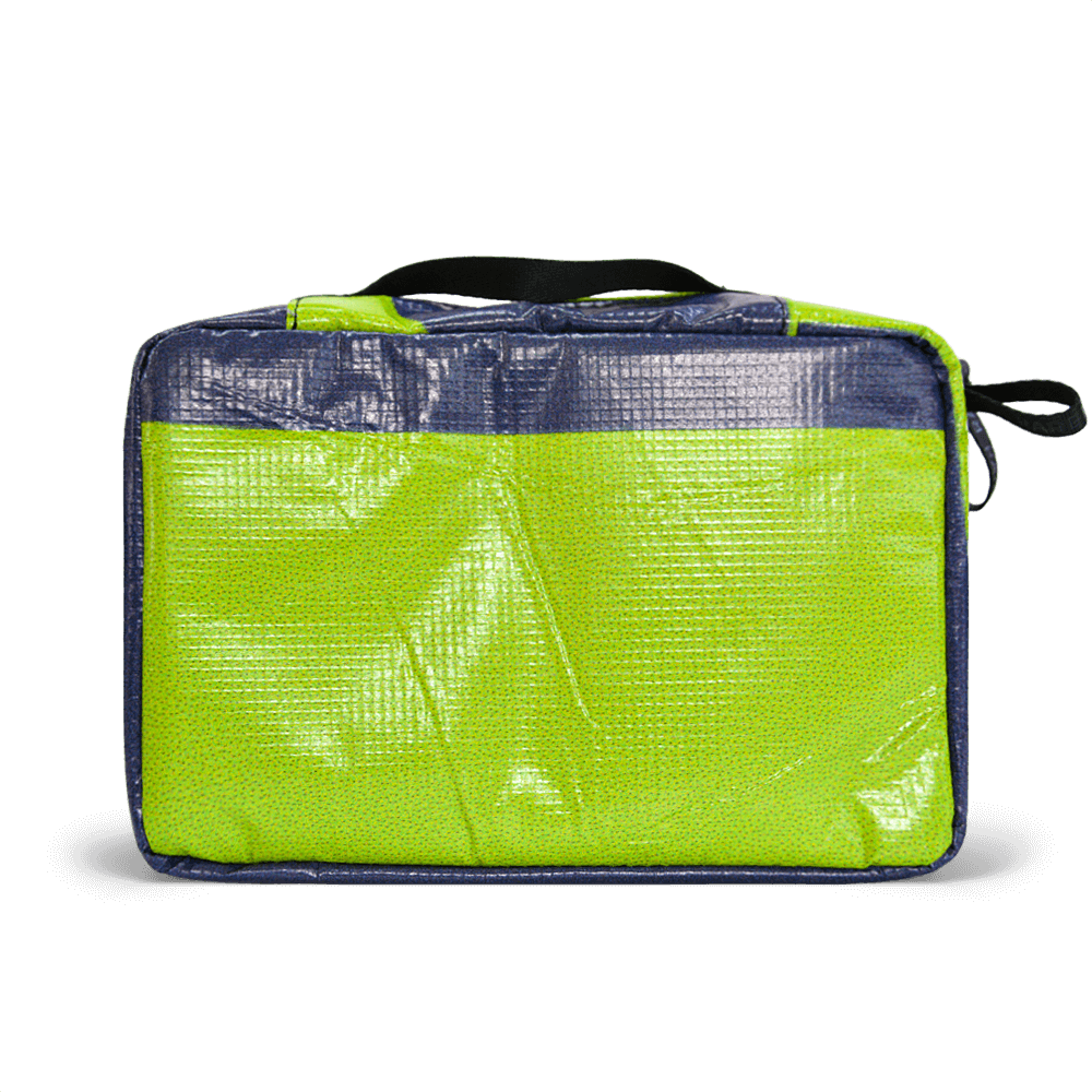 Vienna Toiletry Bag