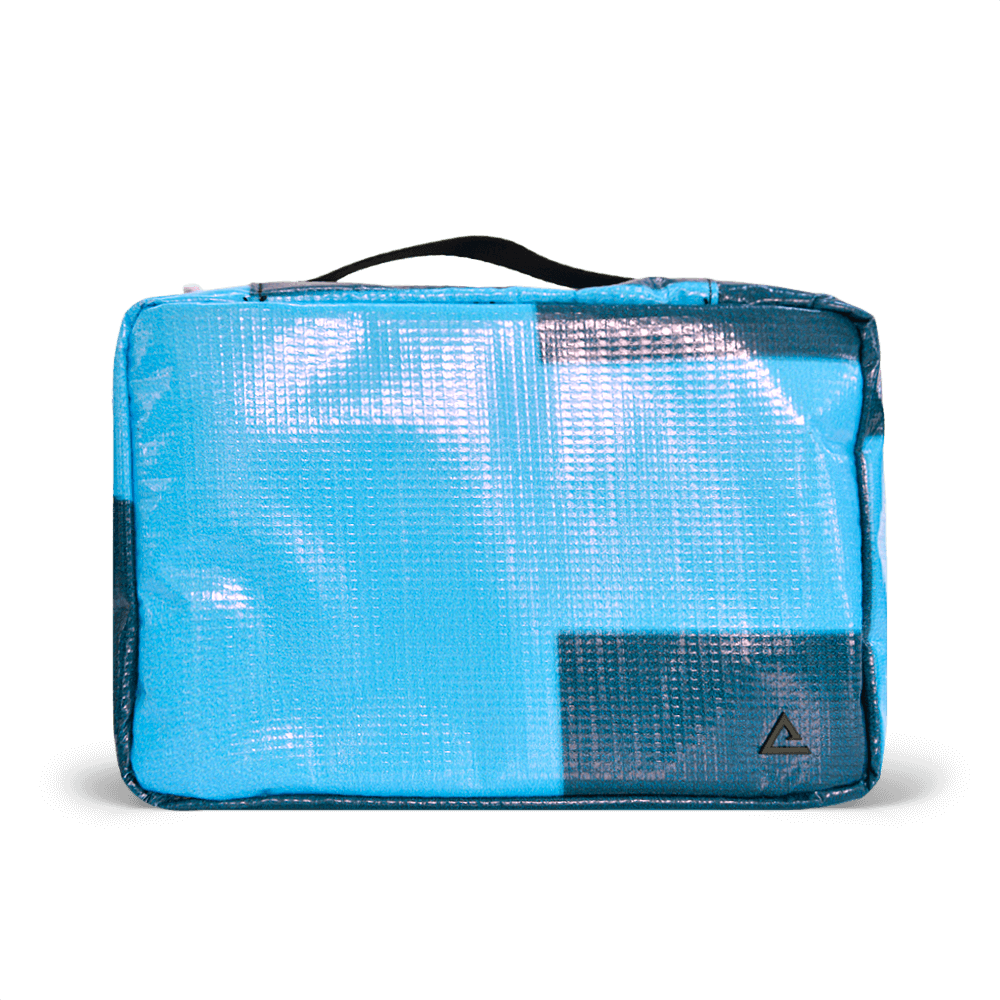 Vienna Toiletry Bag
