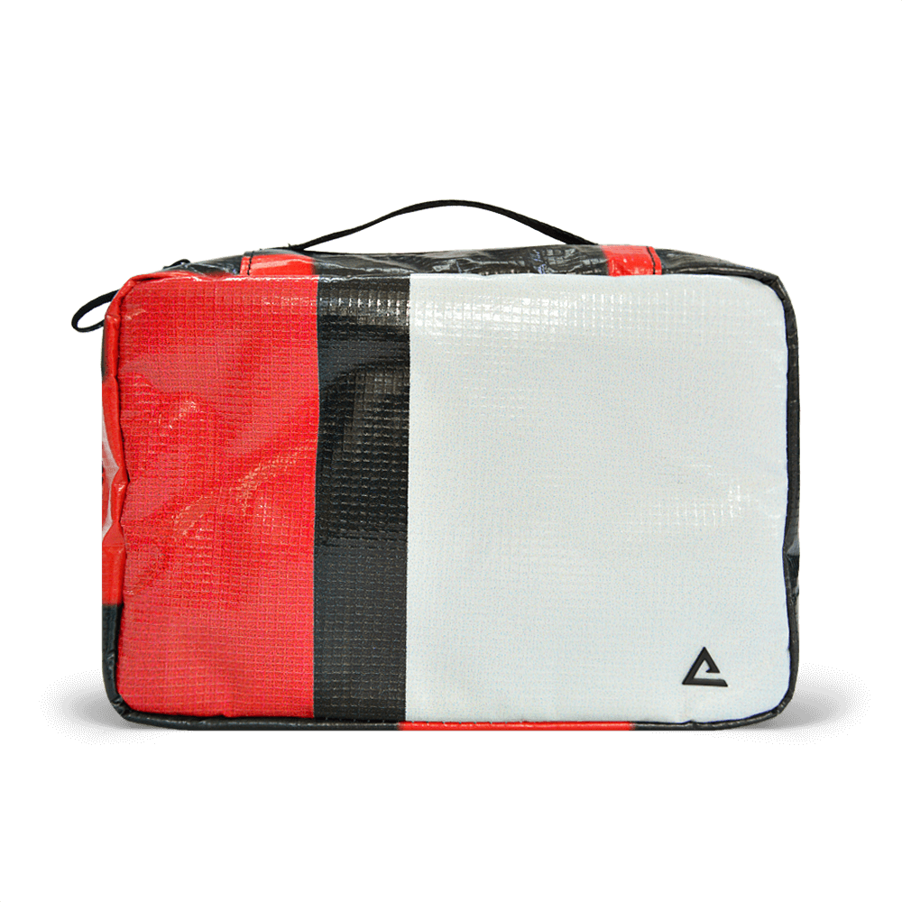 Vienna Toiletry Bag