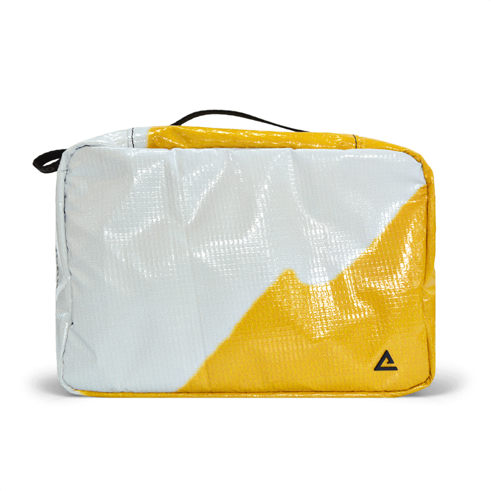 Vienna Toiletry Bag