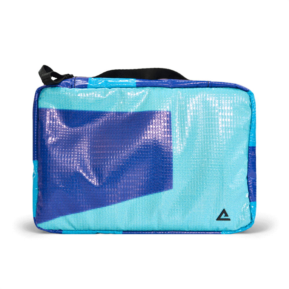 Vienna Toiletry Bag