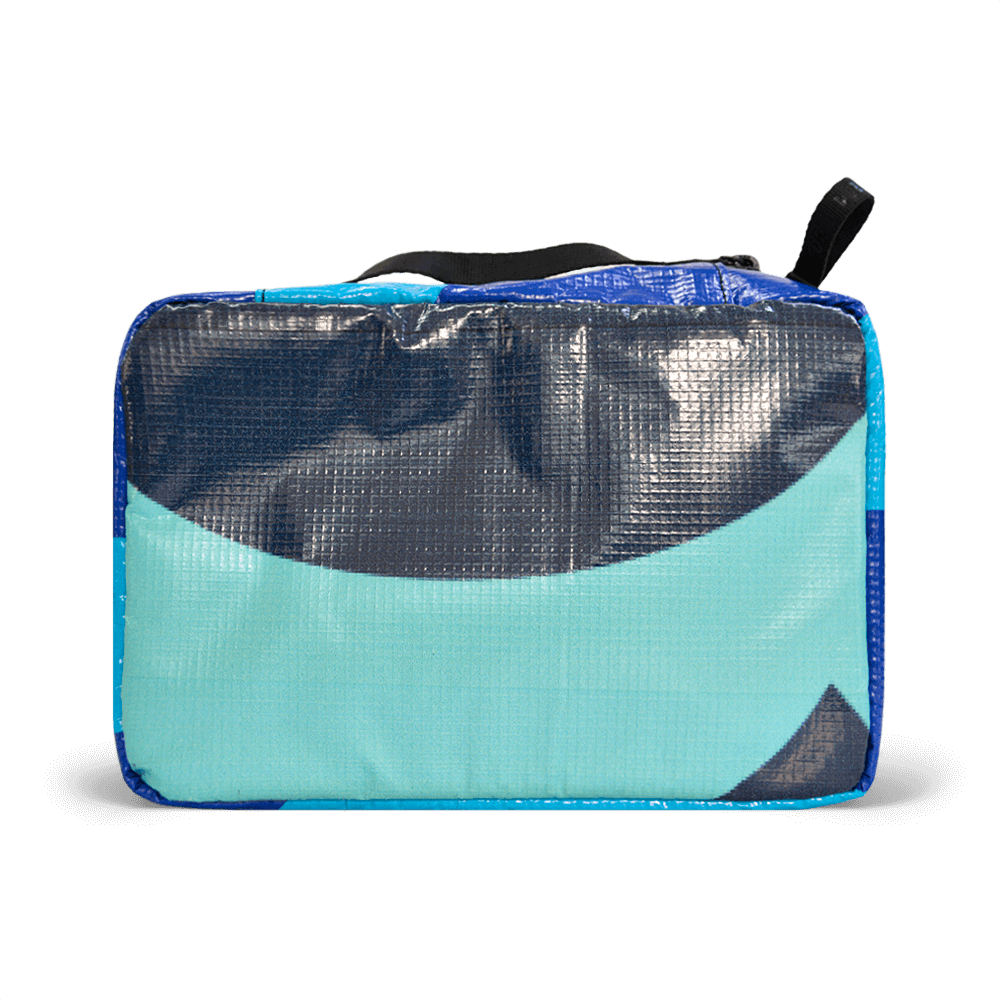 Vienna Toiletry Bag