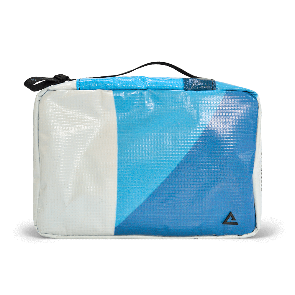 Vienna Toiletry Bag