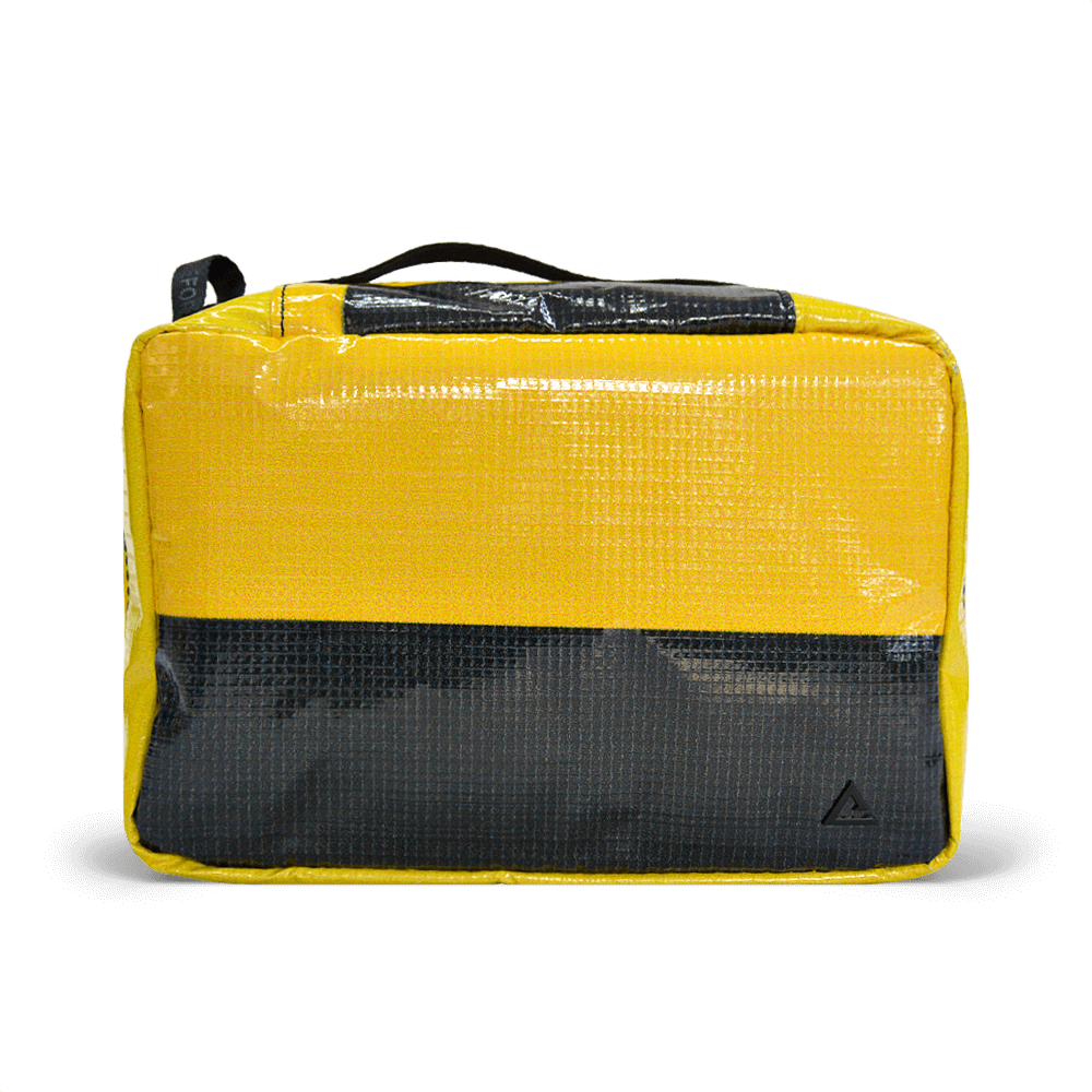 Vienna Toiletry Bag