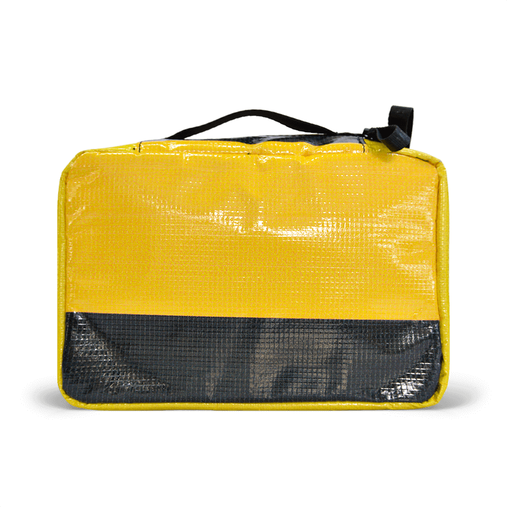 Vienna Toiletry Bag