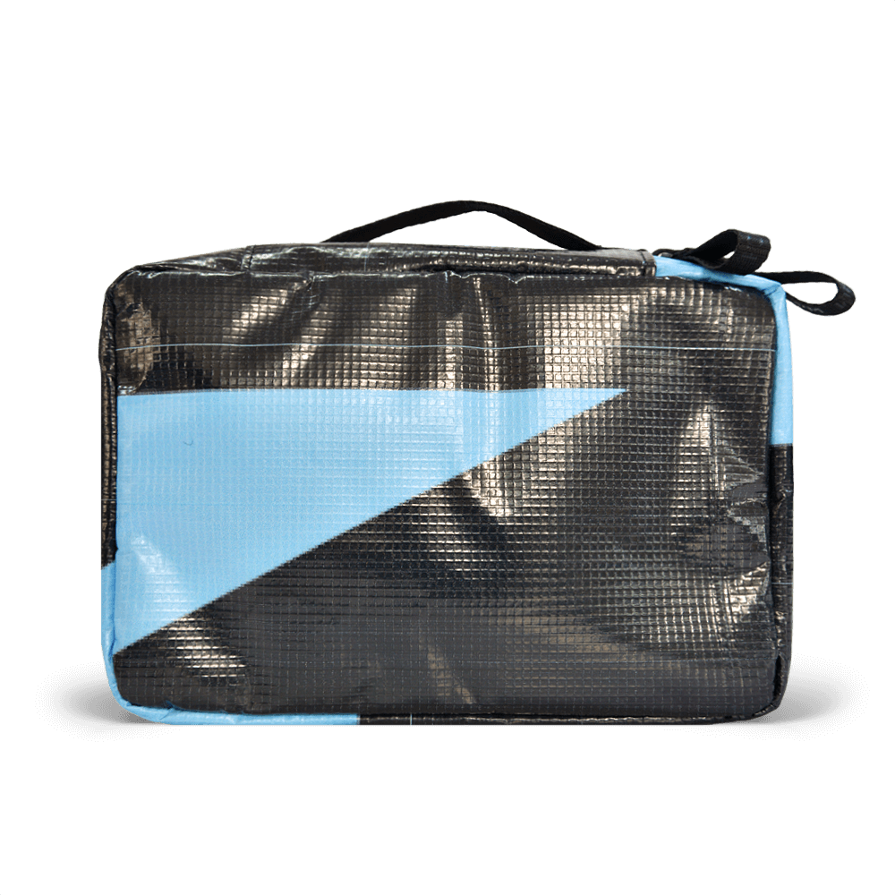 Vienna Toiletry Bag