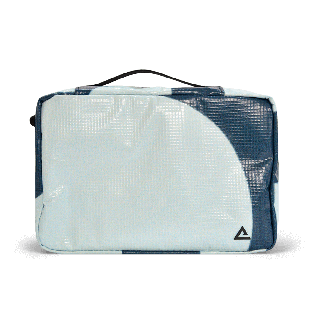 Vienna Toiletry Bag