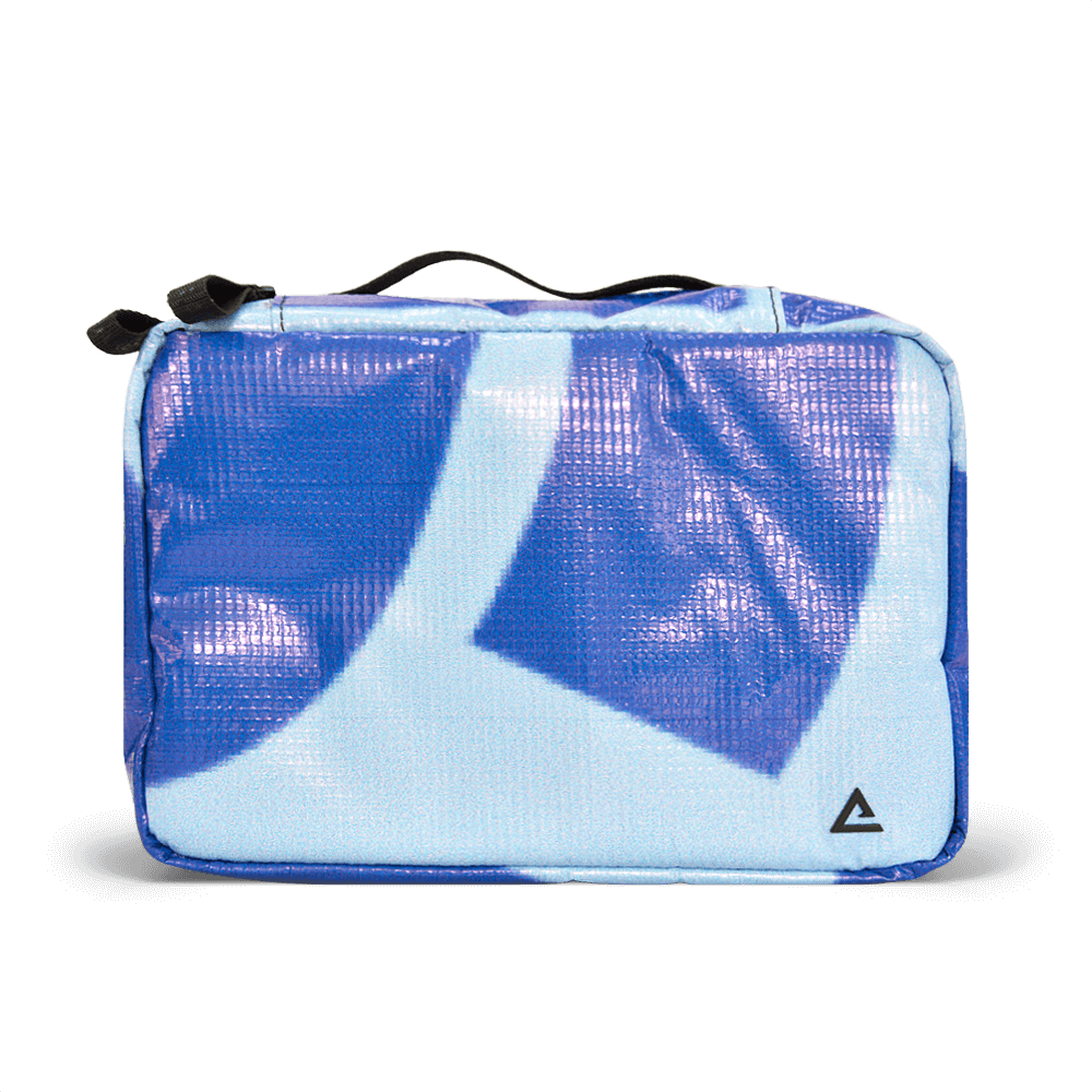 Vienna Toiletry Bag
