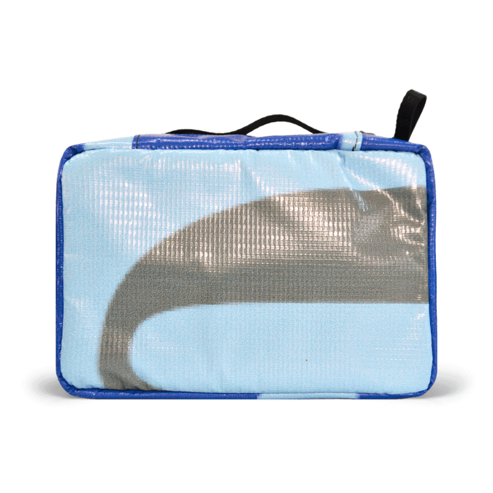 Vienna Toiletry Bag