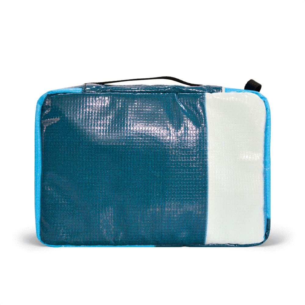 Vienna Toiletry Bag