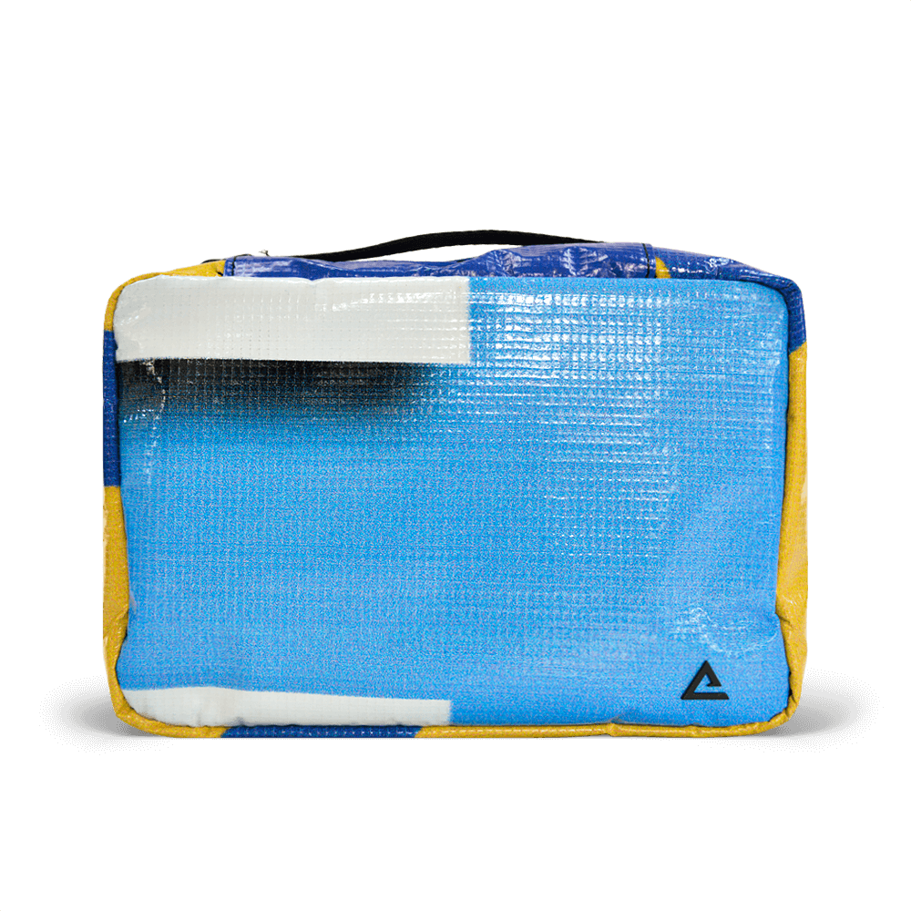 Vienna Toiletry Bag