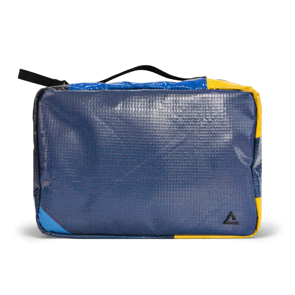Vienna Toiletry Bag