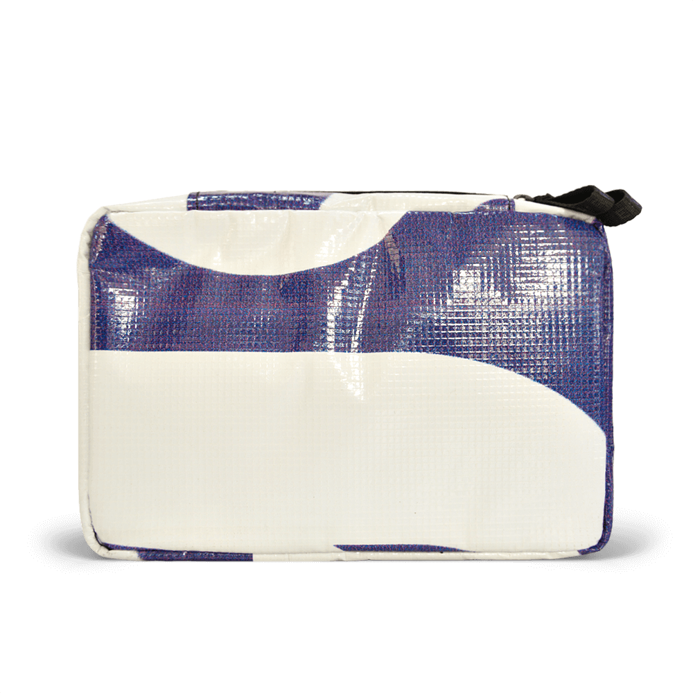 Vienna Toiletry Bag