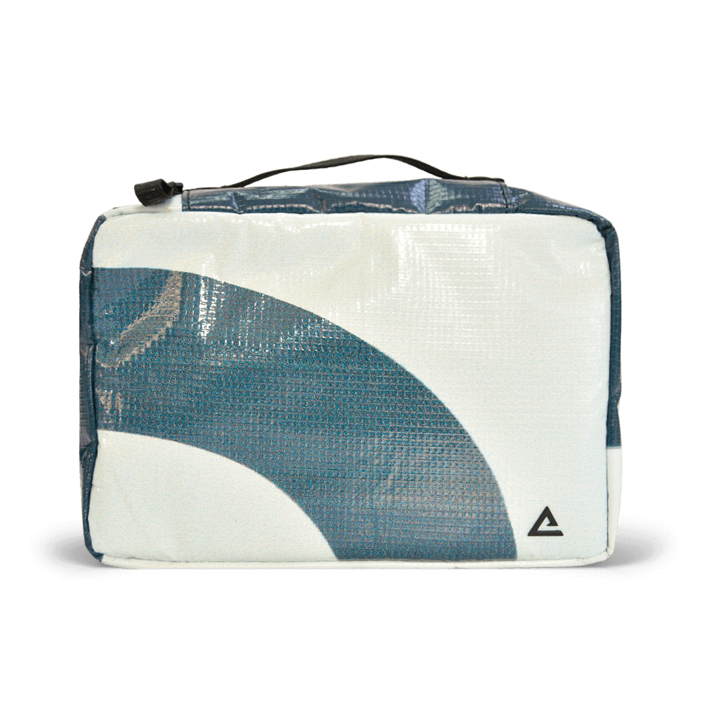 Vienna Toiletry Bag