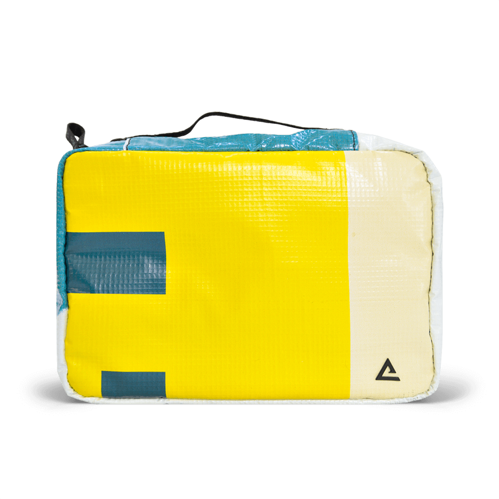Vienna Toiletry Bag
