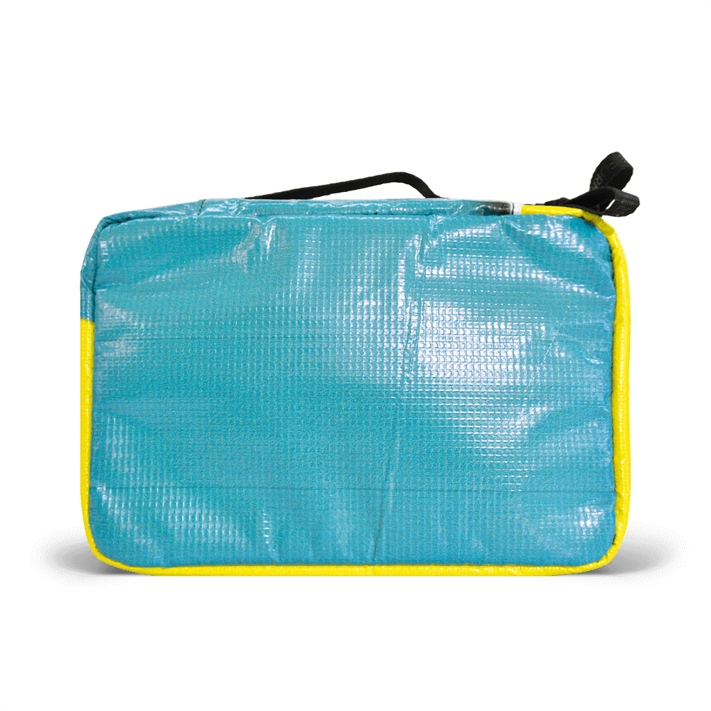 Vienna Toiletry Bag