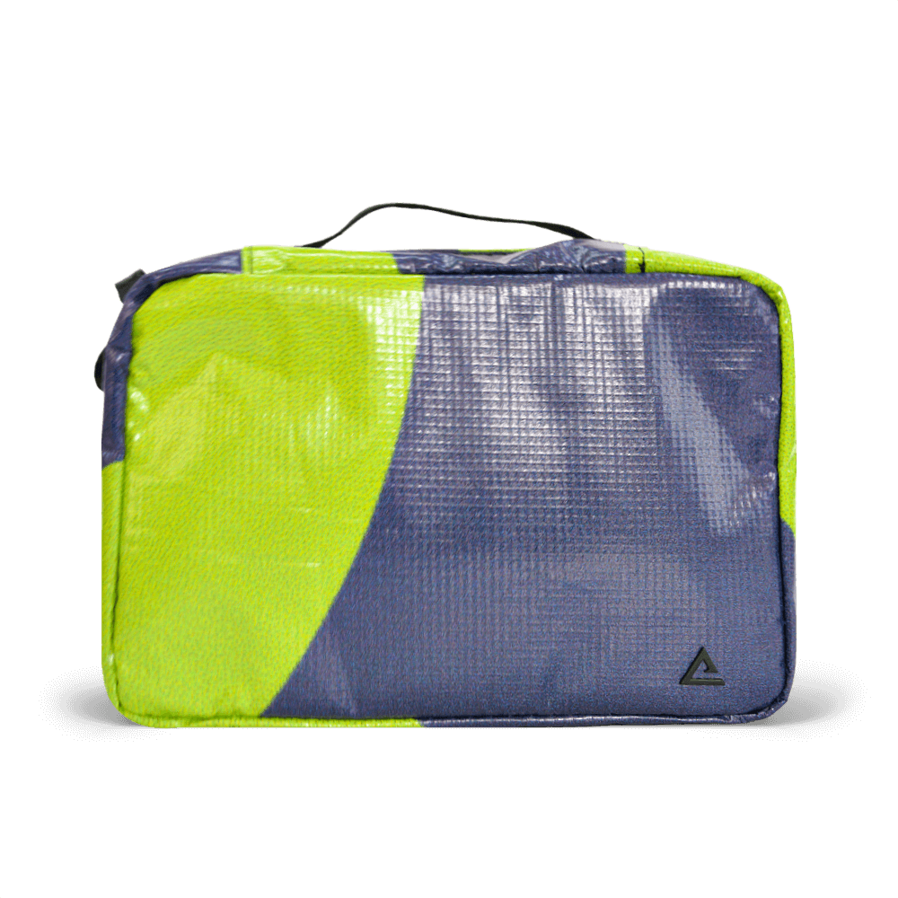 Vienna Toiletry Bag