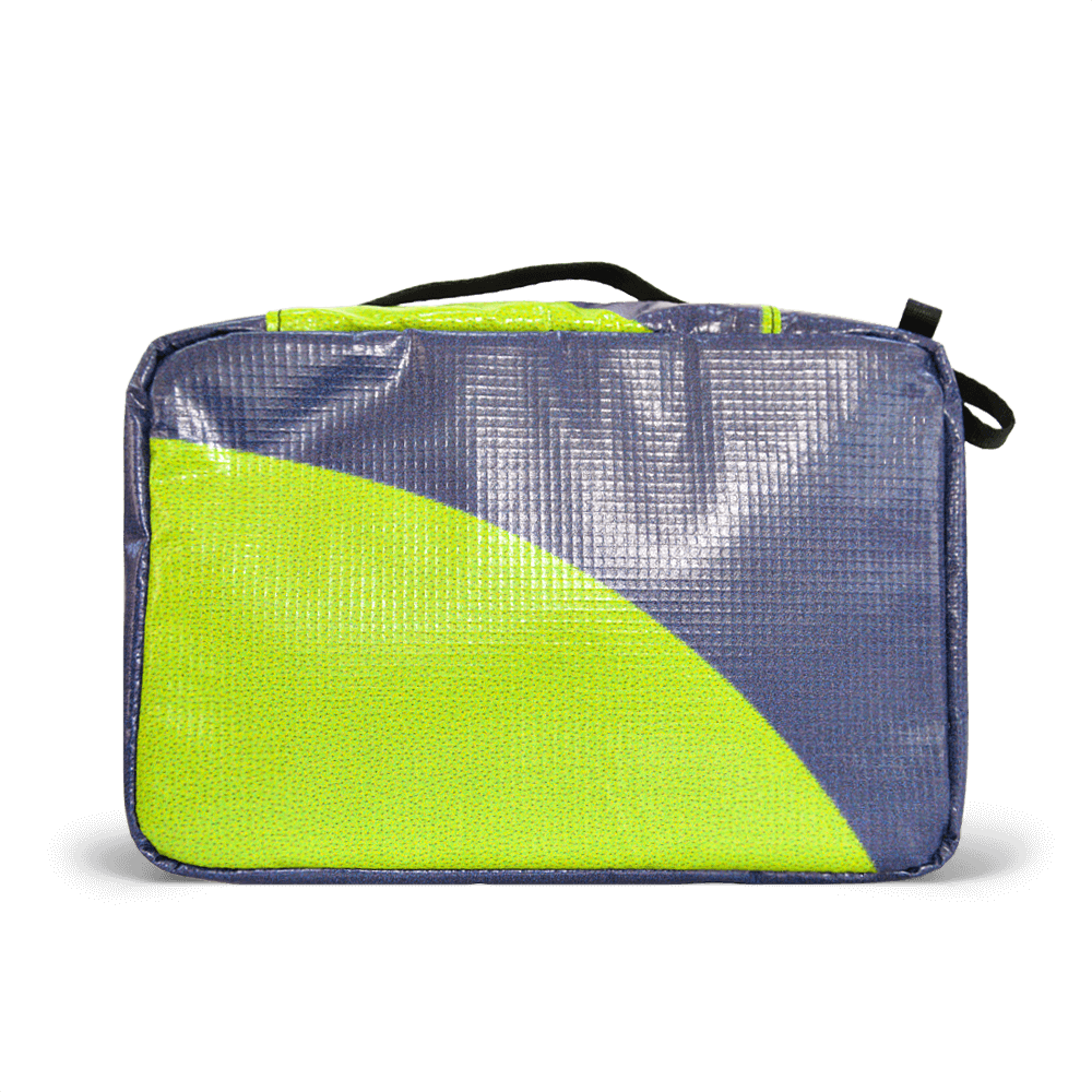 Vienna Toiletry Bag