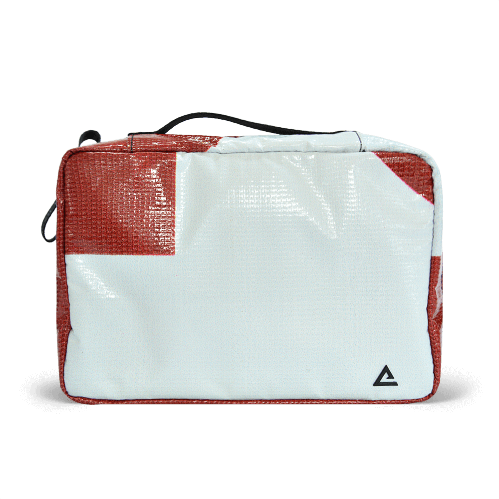 Vienna Toiletry Bag